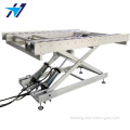 /msite/products/detail/productid/61962858/id/1492774.html